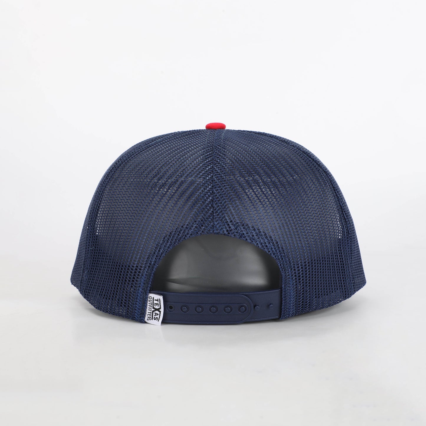 OG Hat in Lone Star Navy